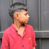 kanuja15