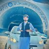 ik7imran