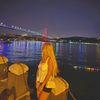 lalaibrahimova_02
