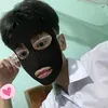 hoanganhnezz