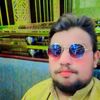 shahidshahid3942