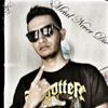 almer_jas_dc27