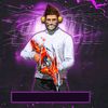 _tanzin_editz