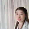 lyly392gmail.com