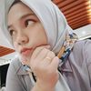reqiia
