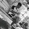 a_ljmy