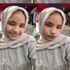 salsabilahrp_0
