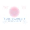 blue.scarlett.entertainm