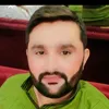 saleem.shameer550