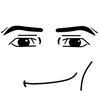 xxggg._4126_.oooxx