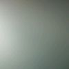 yinsong0123456