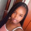 melisha988