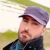 44ty8