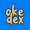 okedex_art