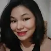 kattiesho