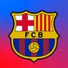 fcbbarcelona74