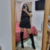 yurisneira