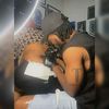 TATTOO.ARTS♈
