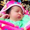 @aman283