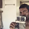 10oax5
