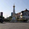 putraeffendi5