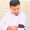 rizwanhaider8479