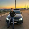 ron.hajrullahu
