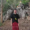 weriiroo93