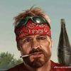 meatman431