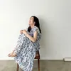 emi0159