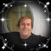 agustintaranto8811953