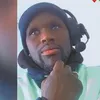 bakarydiaye4