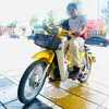 abcxyztuan6