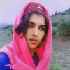 user8185193200213