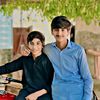 zain_sahi07