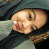 jhn_kuat