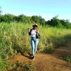 wakinyash1