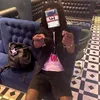 main.slime.slatt