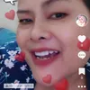 ikasuyarni6