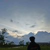 chelskyz