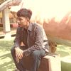 linko6842