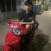 beobuongbinh1304