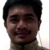 Teerapong Sontayaman