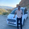 muhammed.tanrivwrdi04