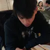 popofuxxu