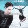a_ignatova2004