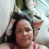ana.maria.dos.san22