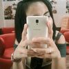 mommykeivano