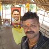 dhamudhamu8339