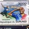 lenfantdouala2